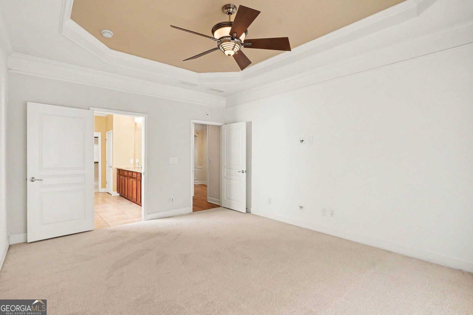 424 Tallulah Drive Griffin - Photo 16