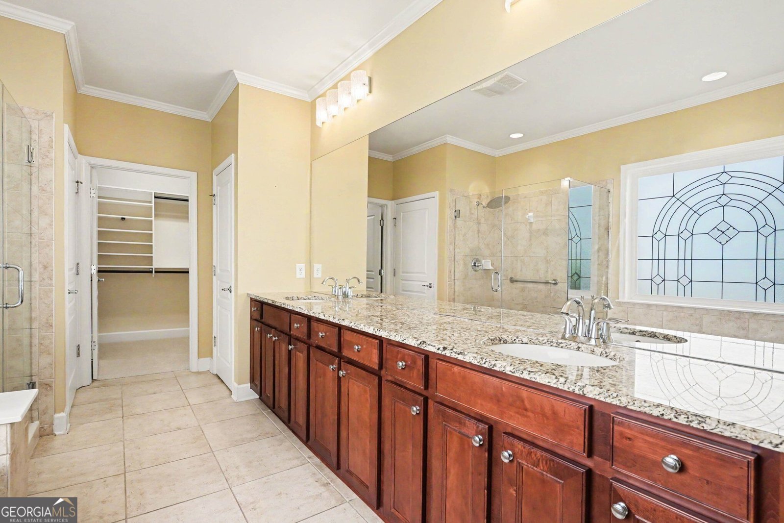 424 Tallulah Drive Griffin - Photo 17