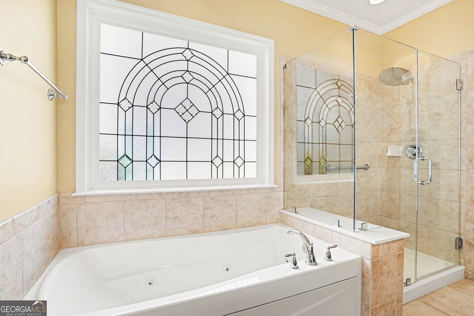 424 Tallulah Drive Griffin - Photo 18