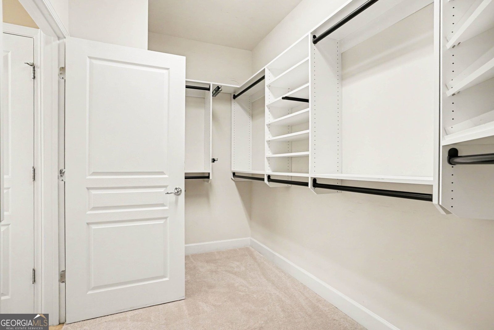 424 Tallulah Drive Griffin - Photo 20
