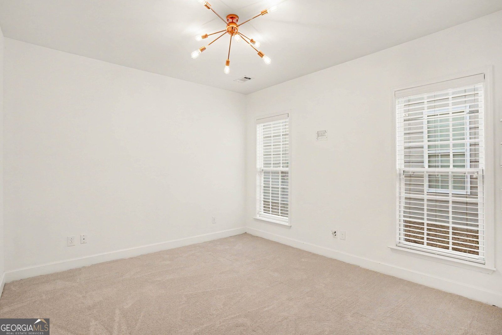 424 Tallulah Drive Griffin - Photo 21