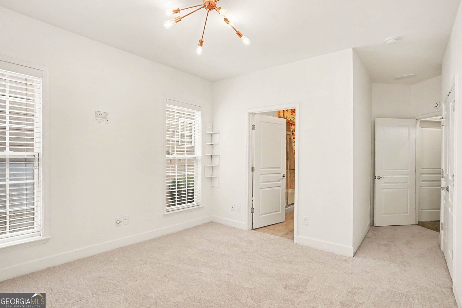 424 Tallulah Drive Griffin - Photo 22