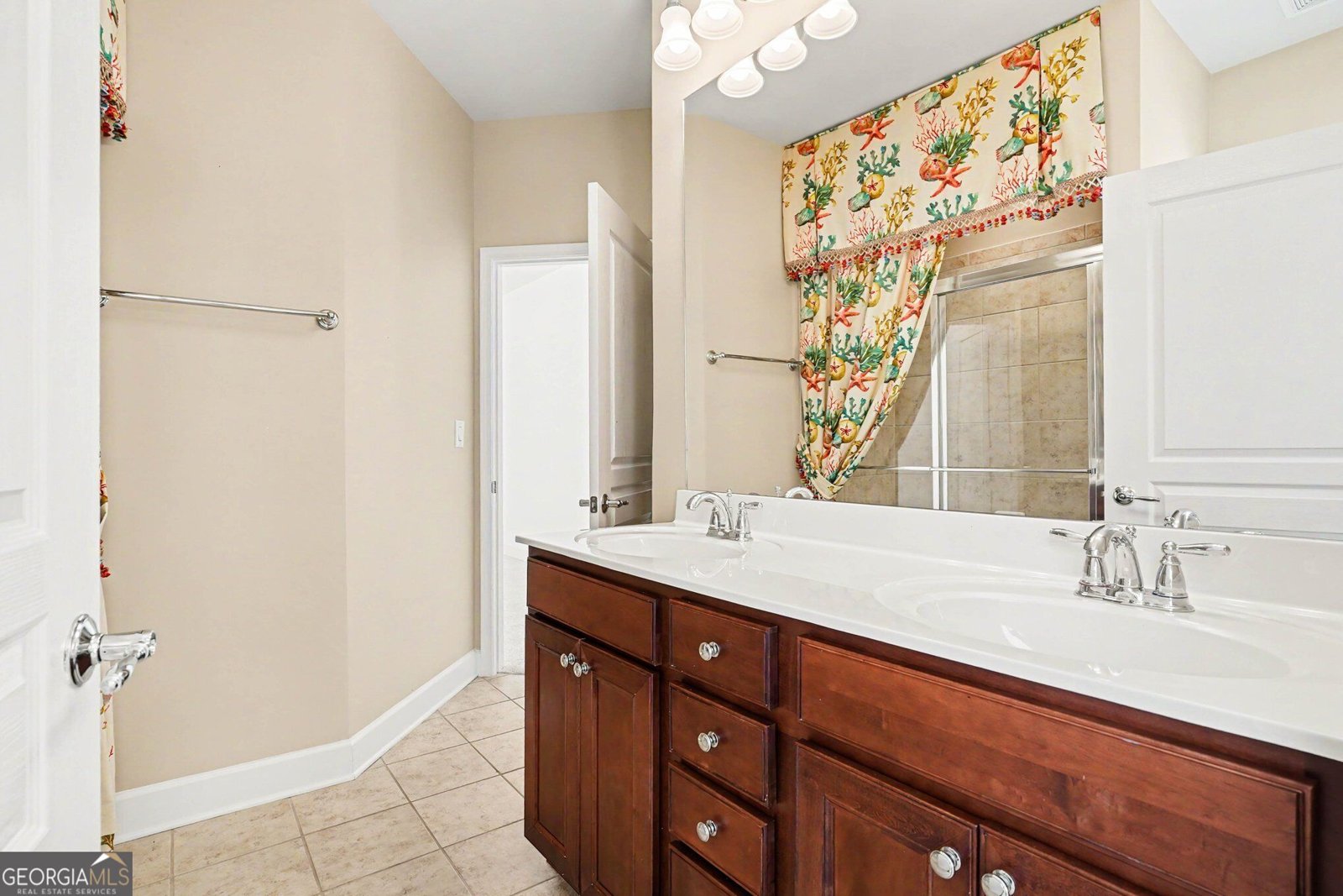 424 Tallulah Drive Griffin - Photo 23