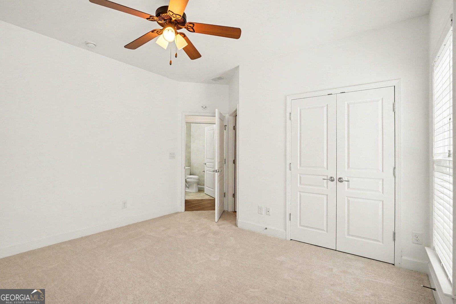 424 Tallulah Drive Griffin - Photo 24