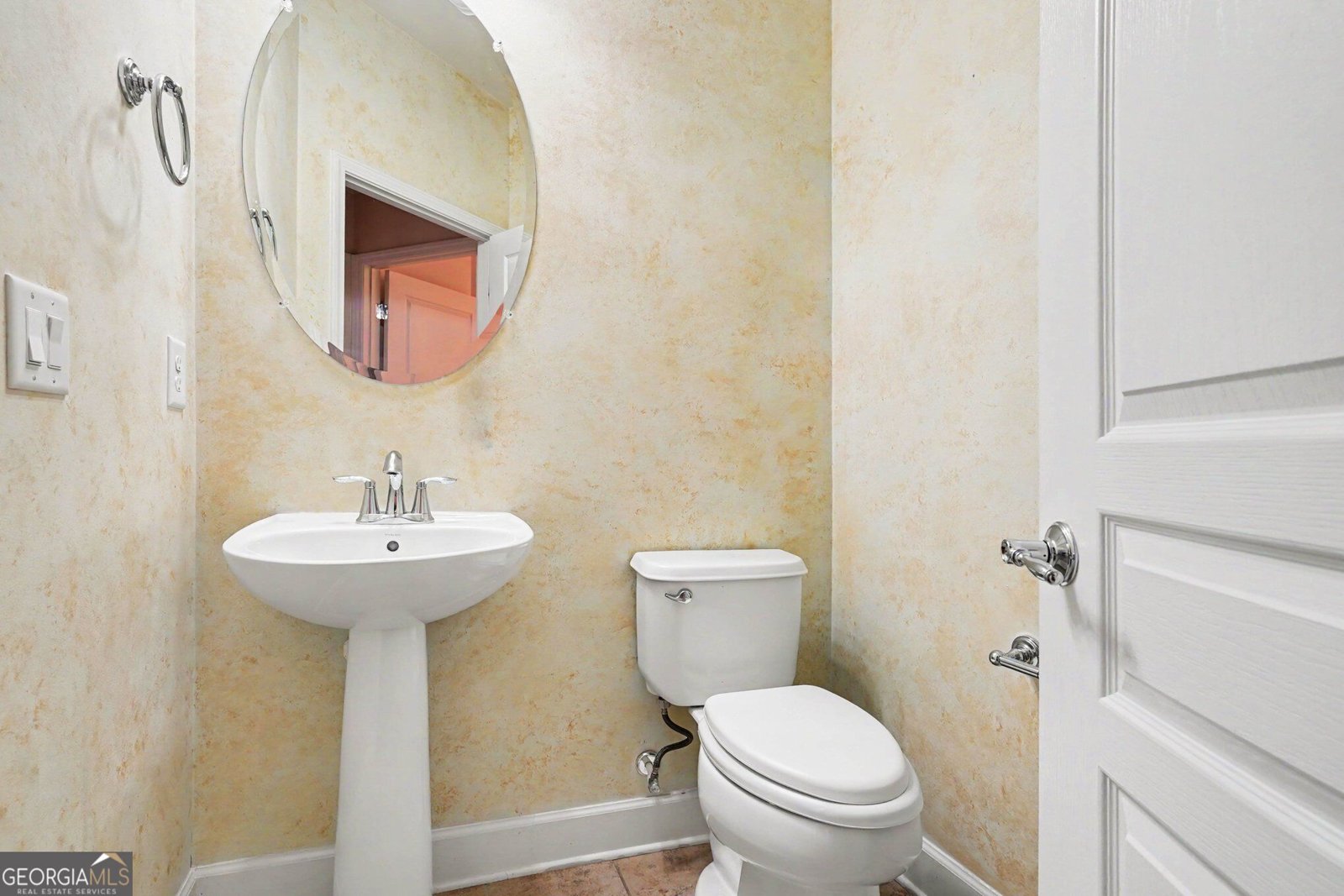 424 Tallulah Drive Griffin - Photo 25