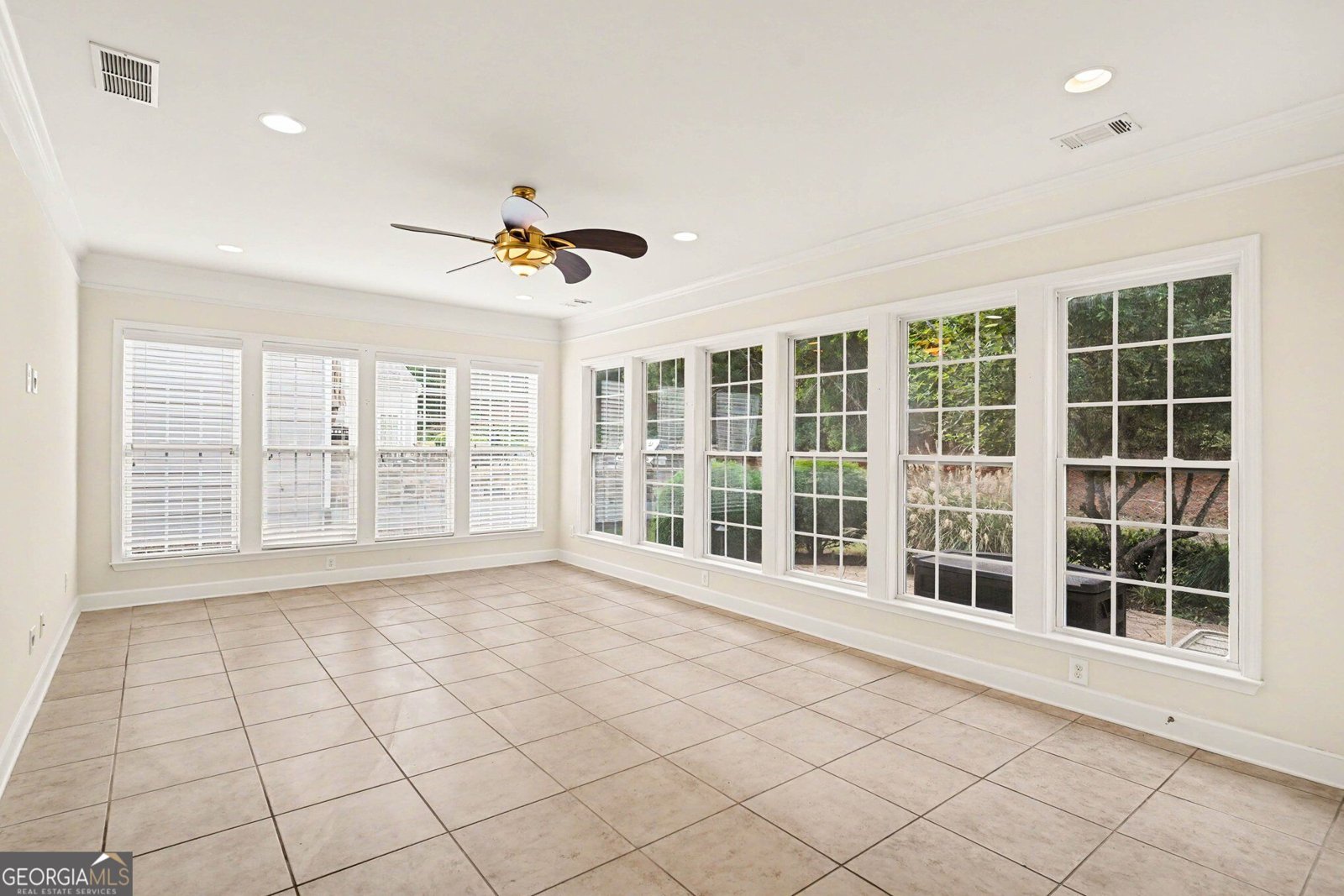 424 Tallulah Drive Griffin - Photo 26