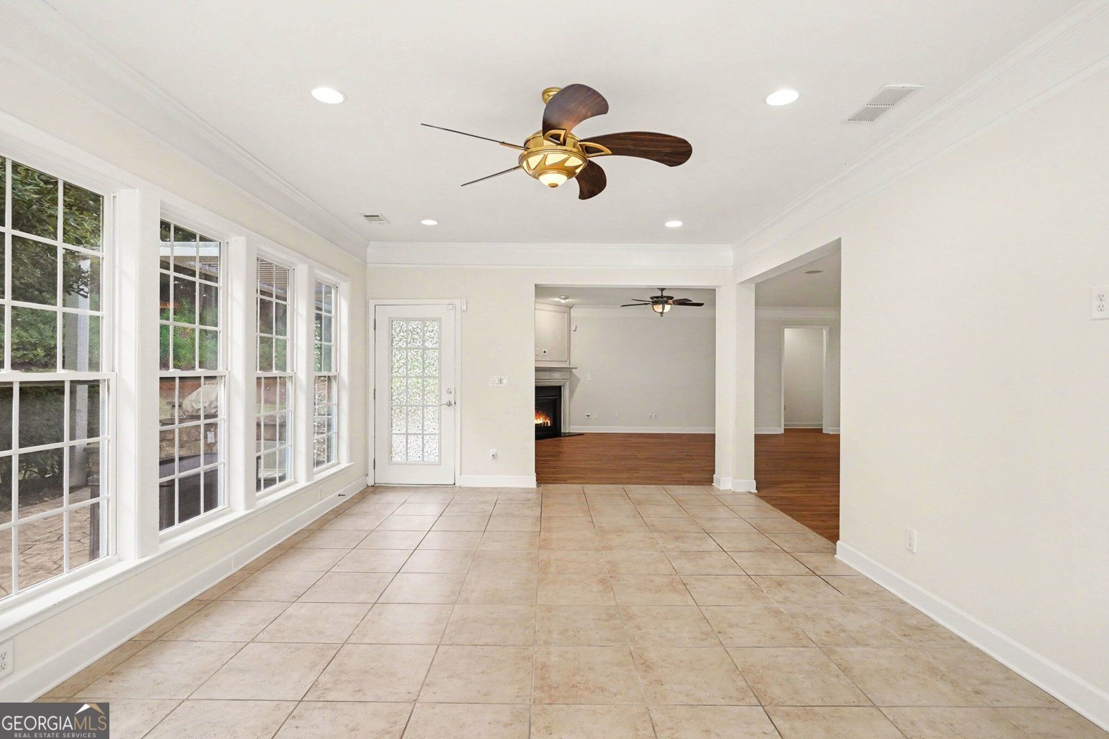 424 Tallulah Drive Griffin - Photo 27