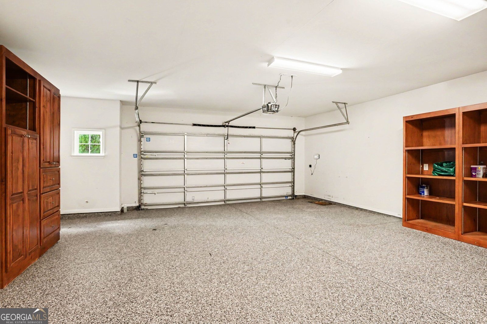 424 Tallulah Drive Griffin - Photo 33