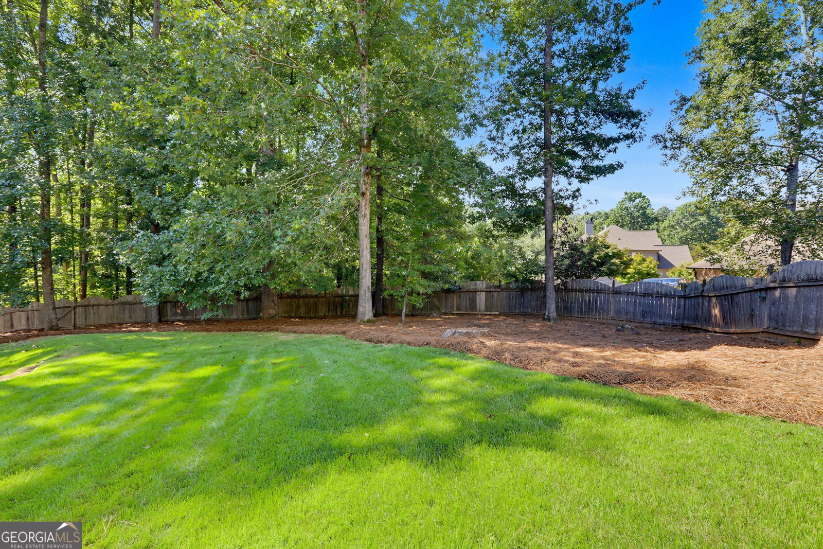 324 Viceroy Curve Stockbridge - Photo 65