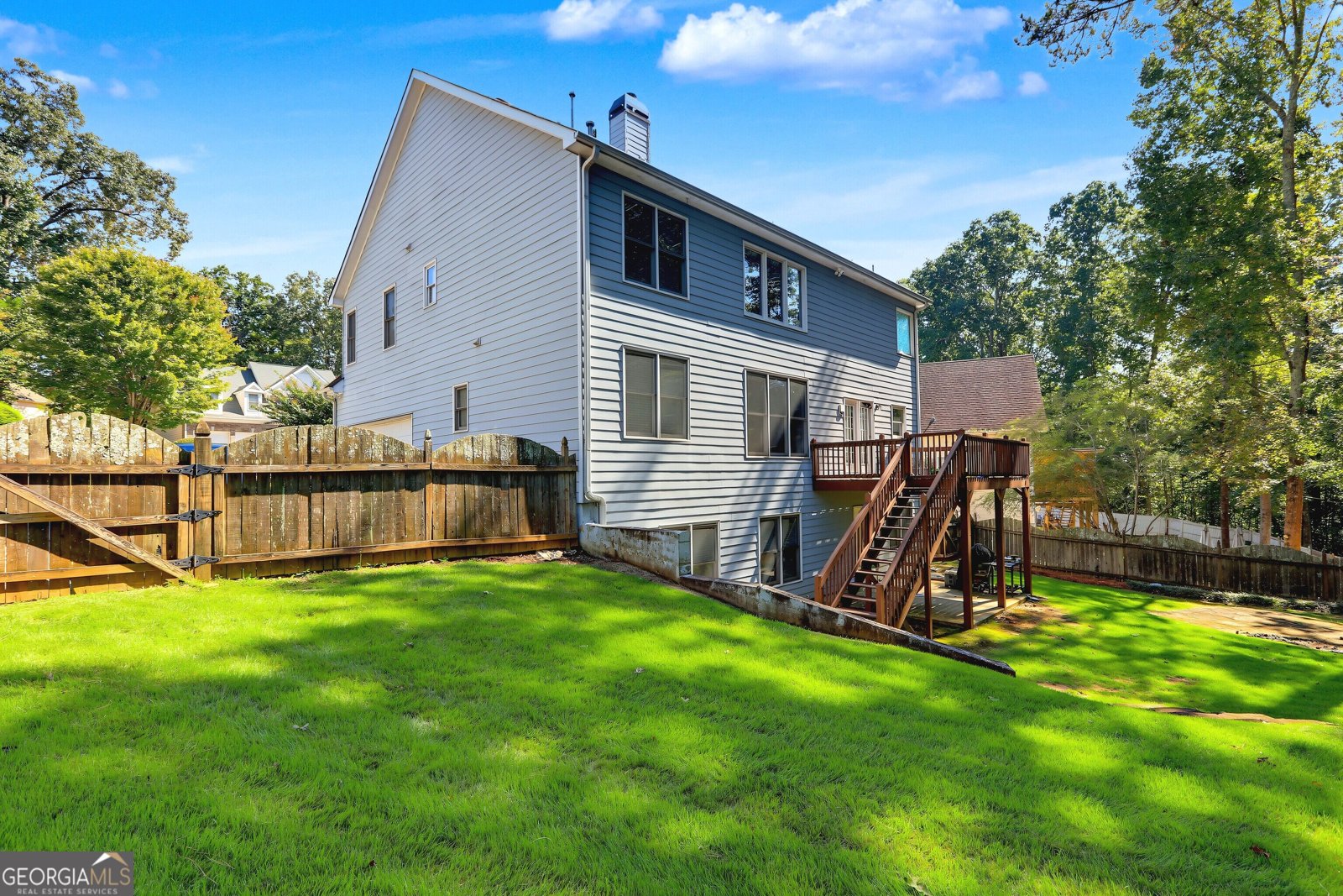 324 Viceroy Curve Stockbridge - Photo 66