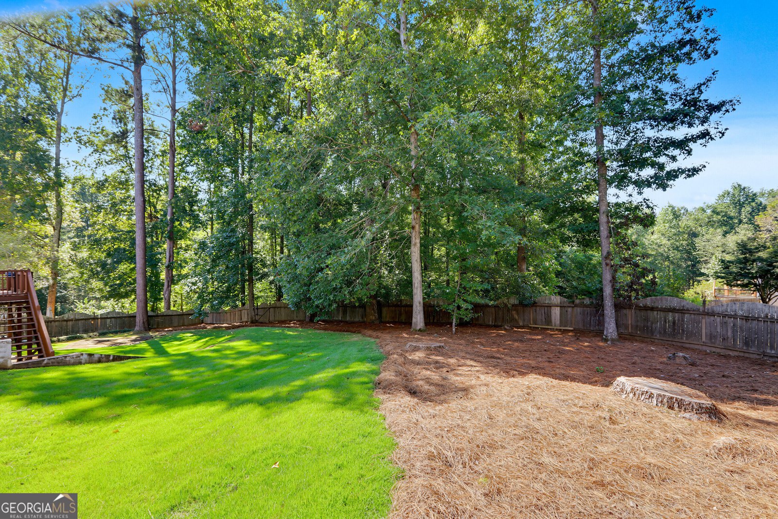 324 Viceroy Curve Stockbridge - Photo 67