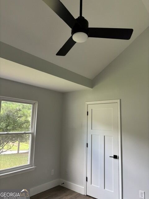 4856 Wolfcreek View South Fulton - Photo 18