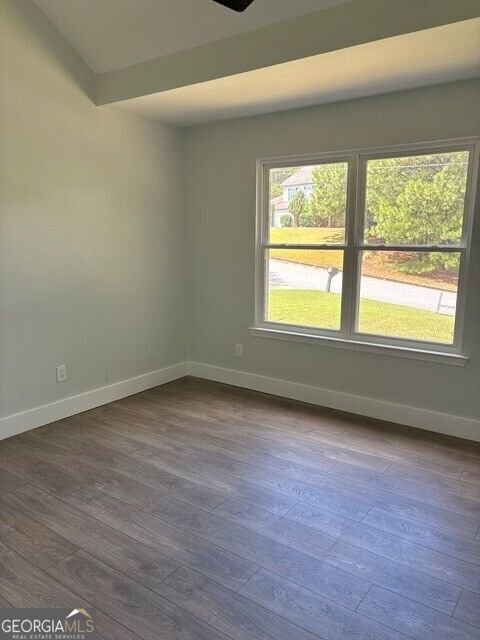 4856 Wolfcreek View South Fulton - Photo 19