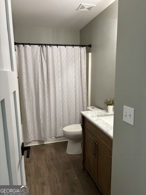 4856 Wolfcreek View South Fulton - Photo 20