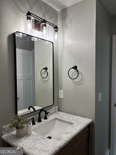 4856 Wolfcreek View South Fulton - Photo 21