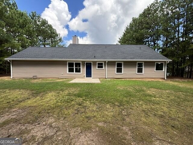 4856 Wolfcreek View South Fulton - Photo 24