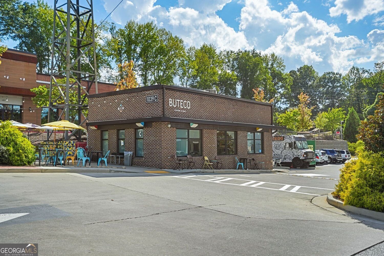 1050 Stacks Avenue Atlanta - Photo 32