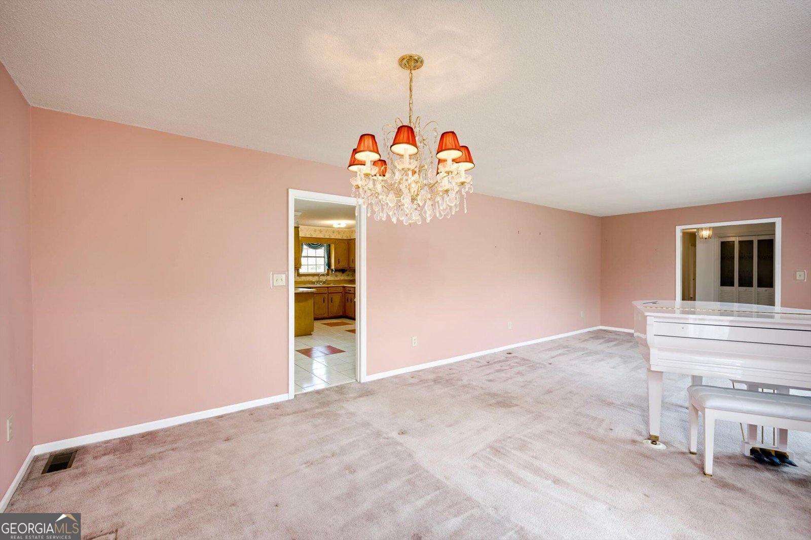 1509 Weaver Drive Augusta - Photo 10