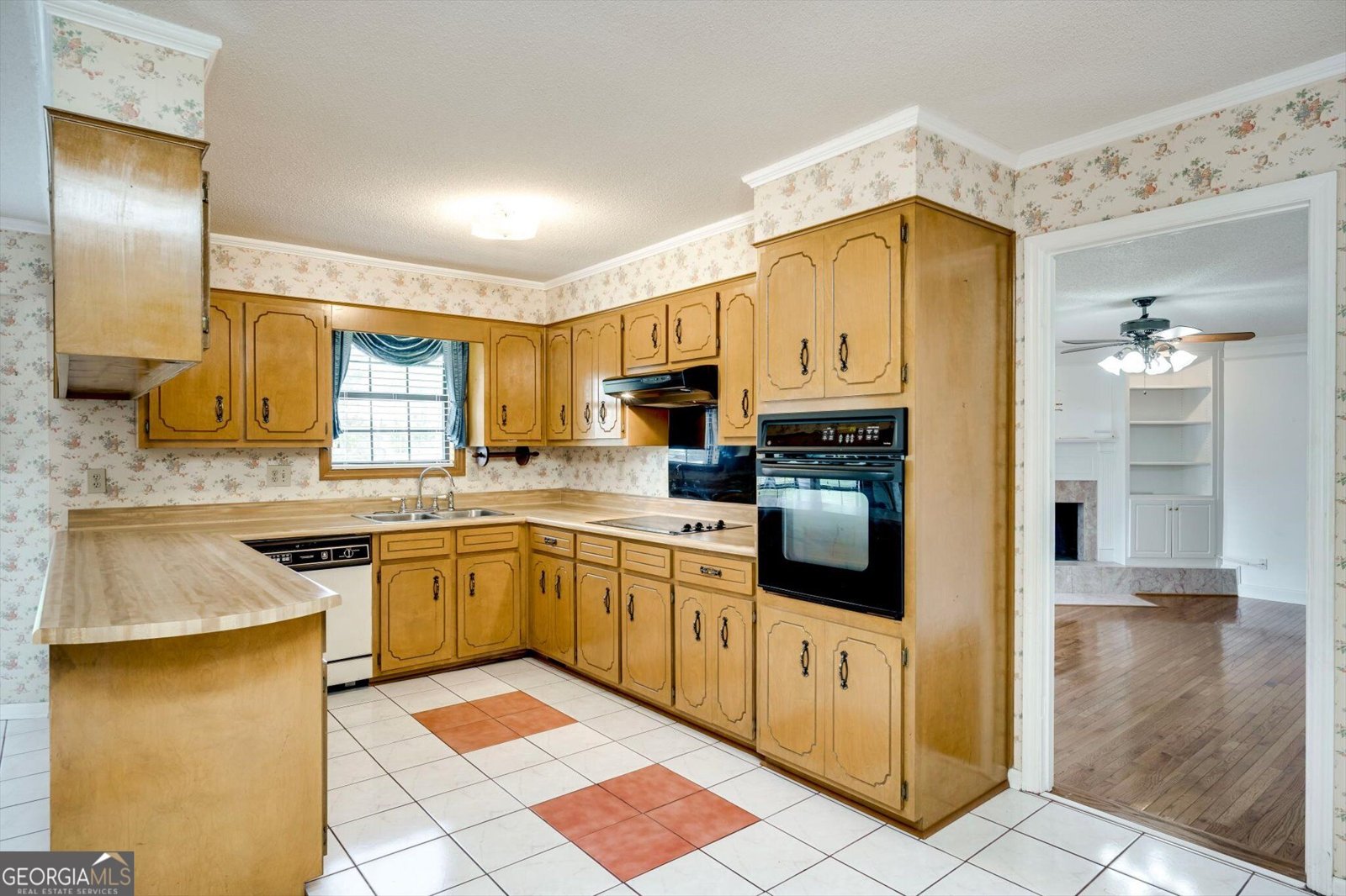 1509 Weaver Drive Augusta - Photo 11