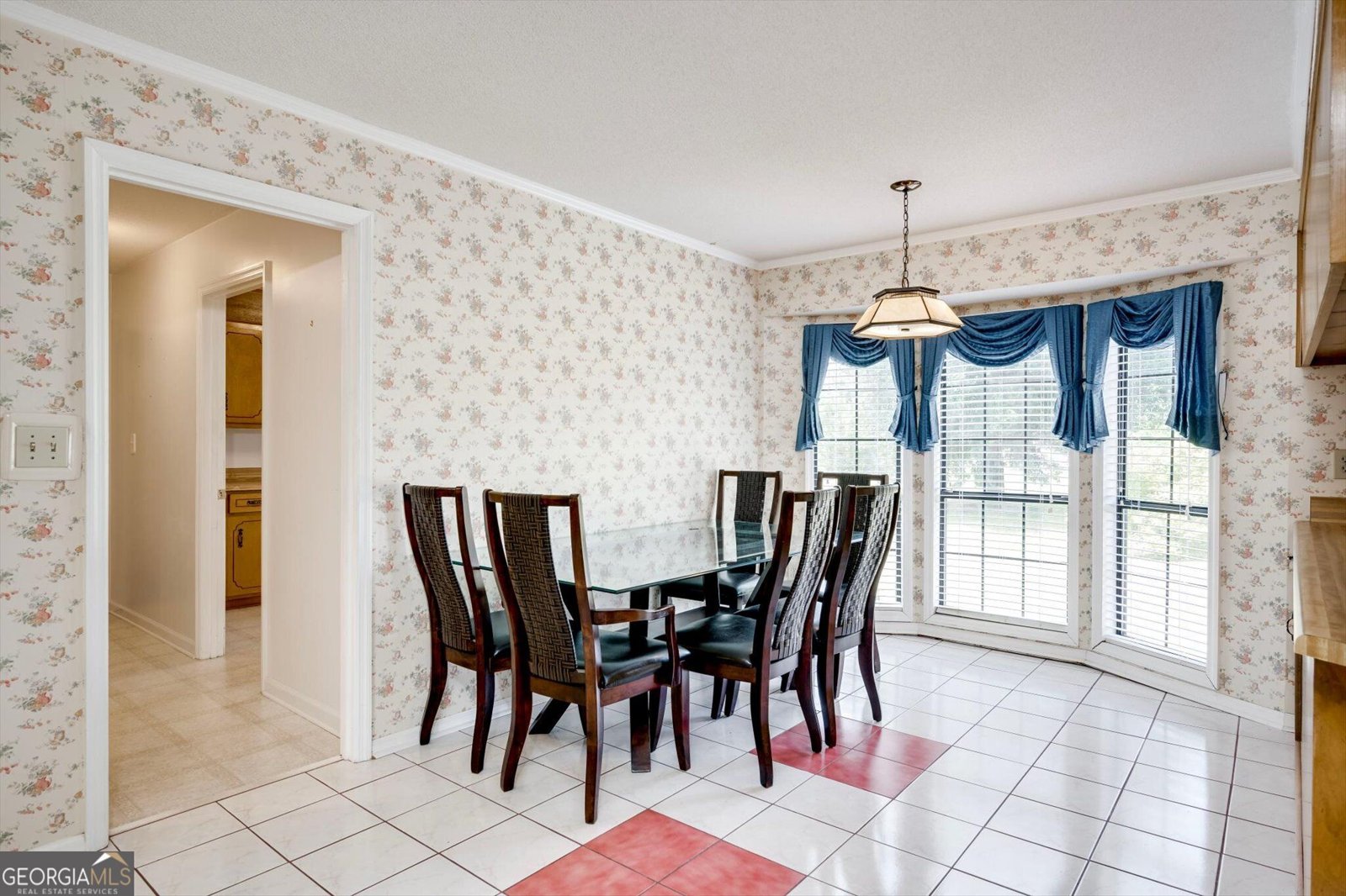 1509 Weaver Drive Augusta - Photo 12