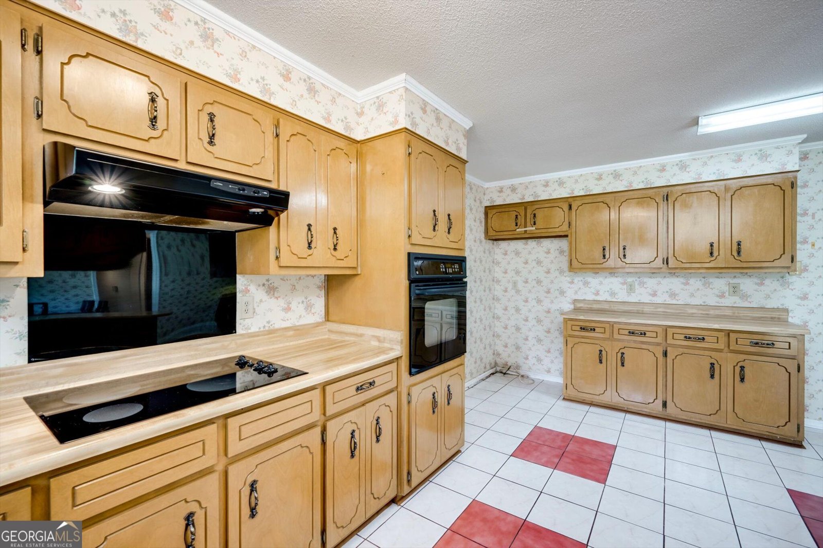 1509 Weaver Drive Augusta - Photo 13