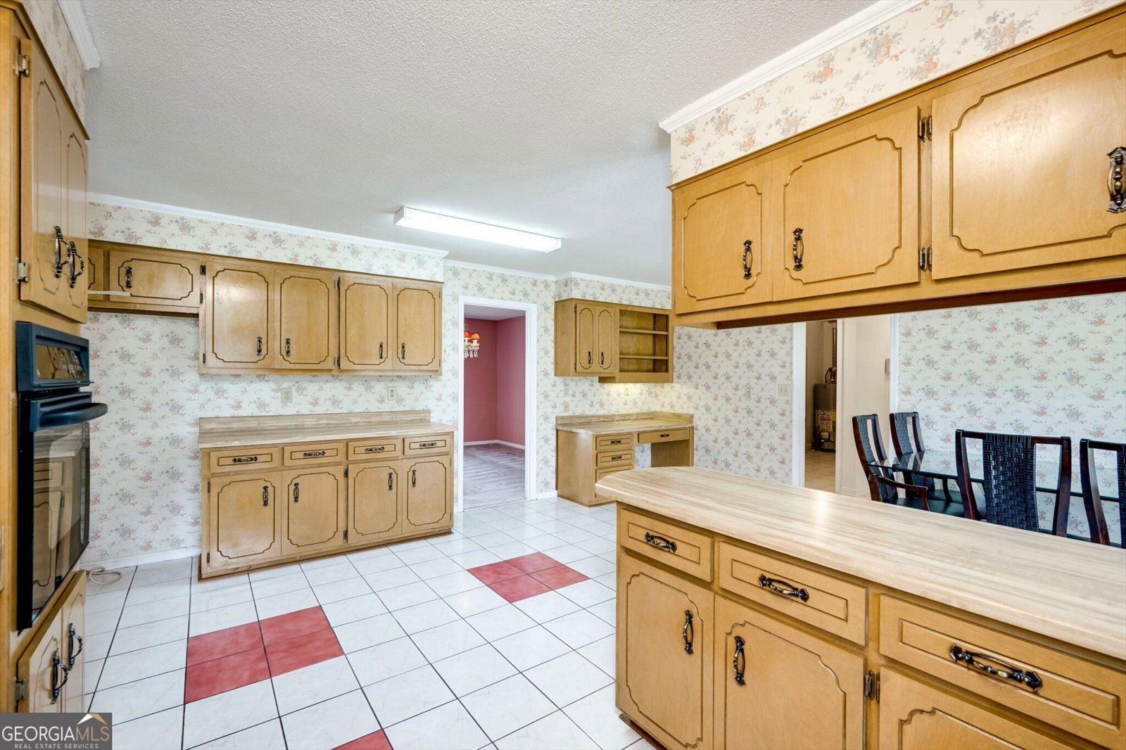 1509 Weaver Drive Augusta - Photo 14