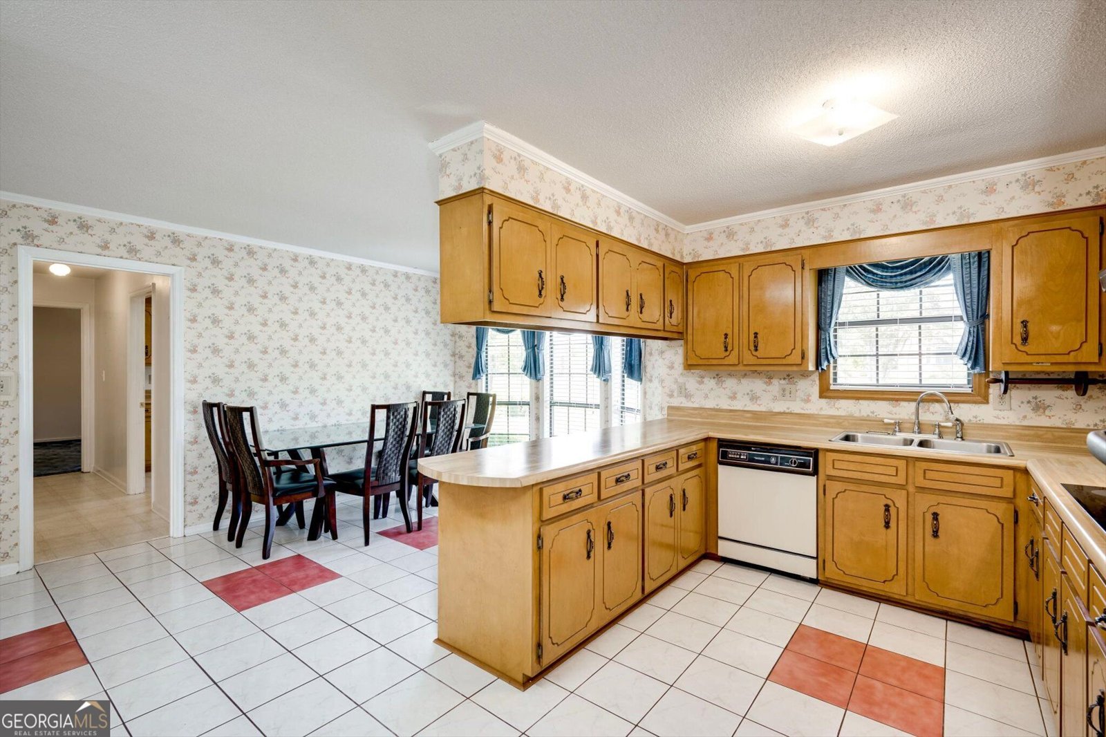 1509 Weaver Drive Augusta - Photo 15