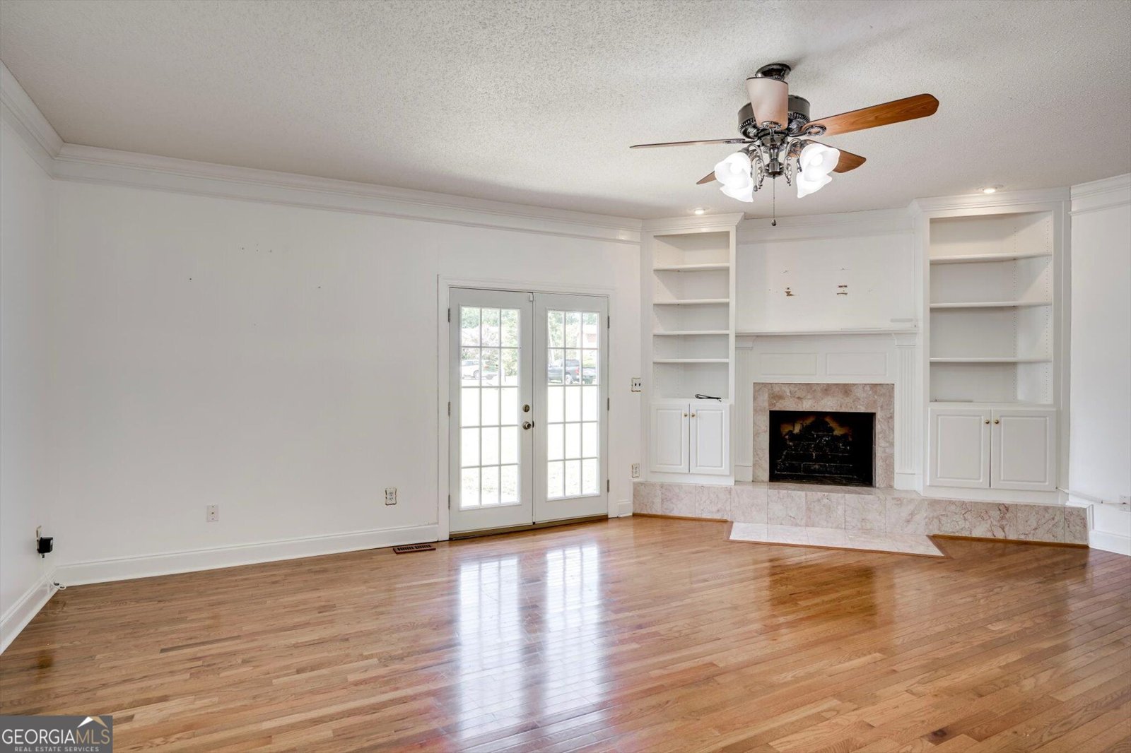 1509 Weaver Drive Augusta - Photo 16