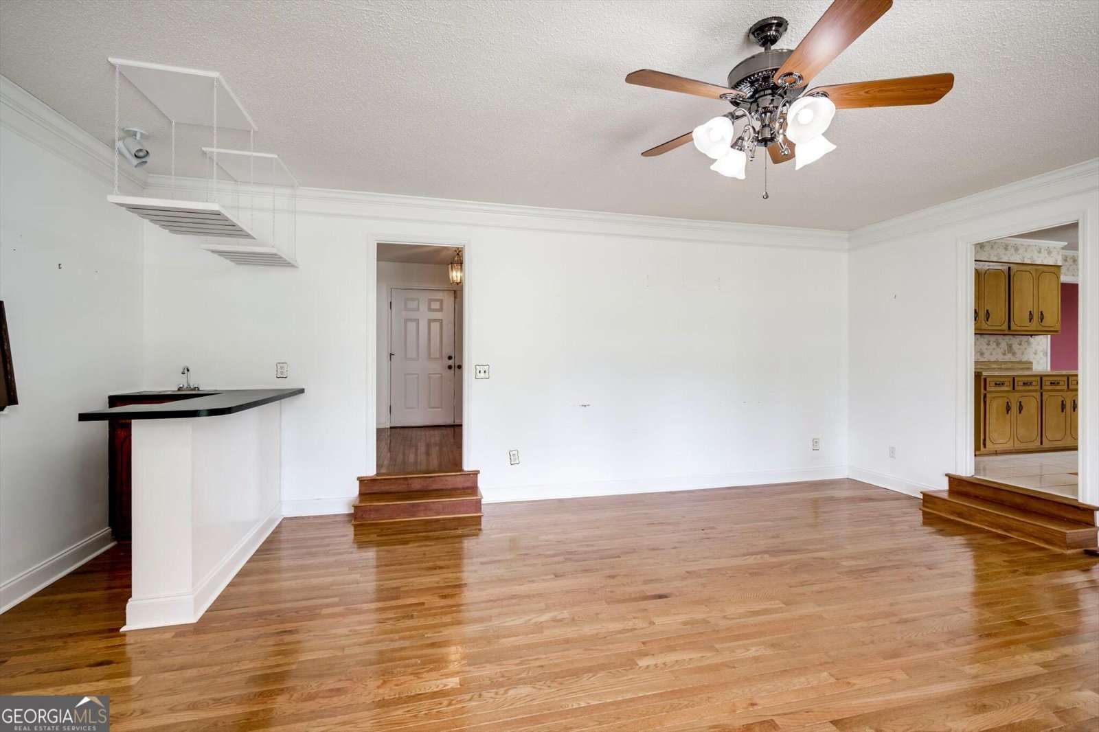 1509 Weaver Drive Augusta - Photo 17