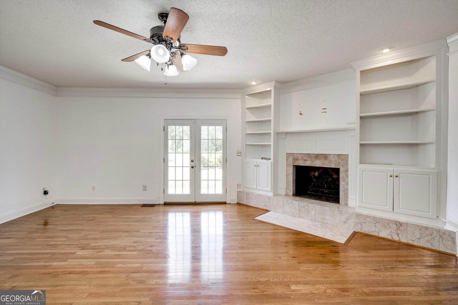 1509 Weaver Drive Augusta - Photo 18