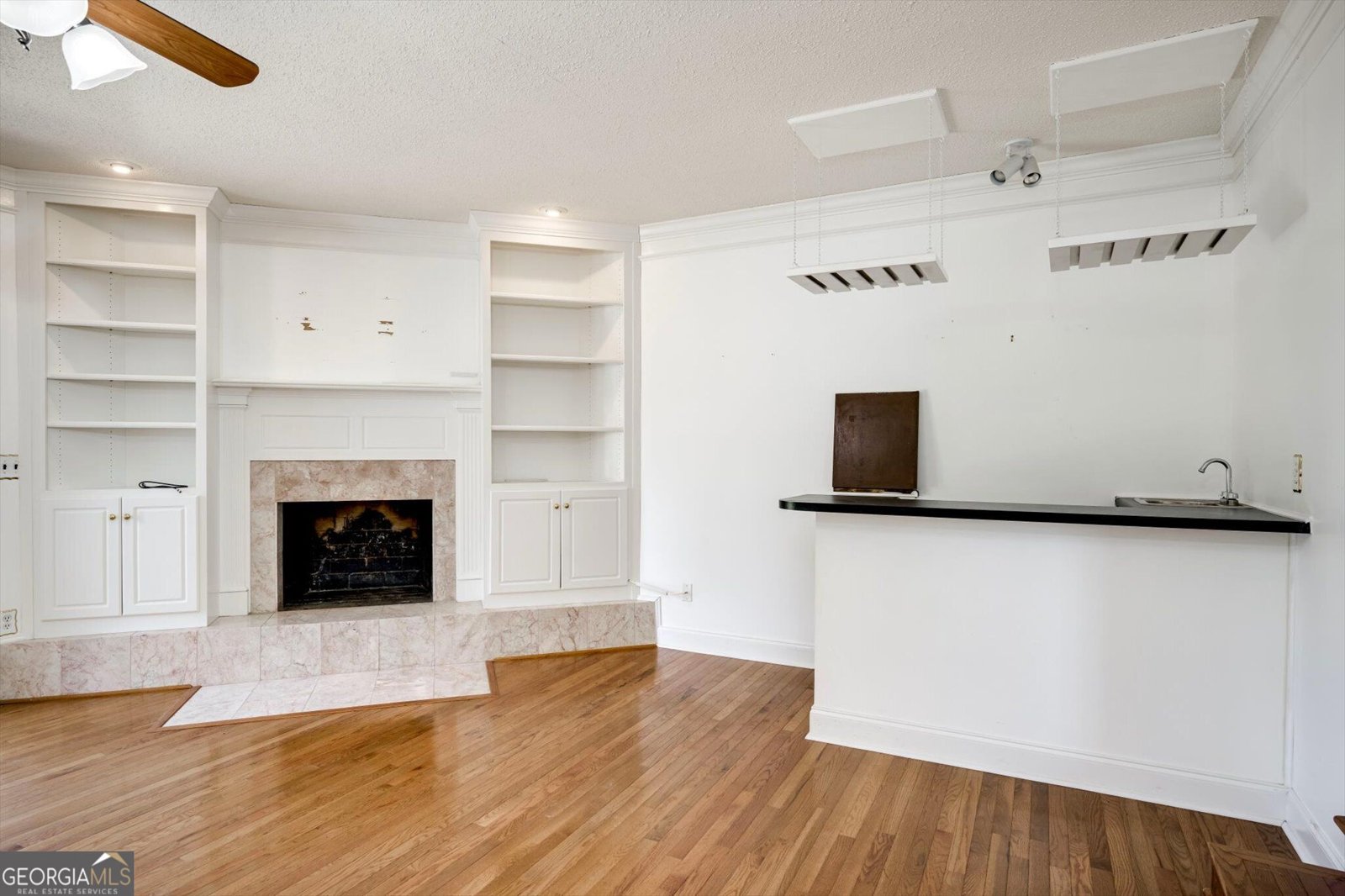 1509 Weaver Drive Augusta - Photo 19