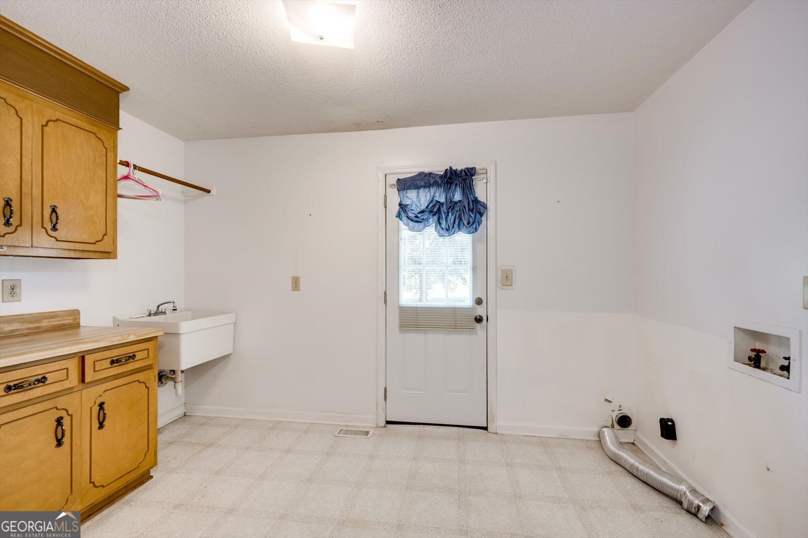 1509 Weaver Drive Augusta - Photo 20