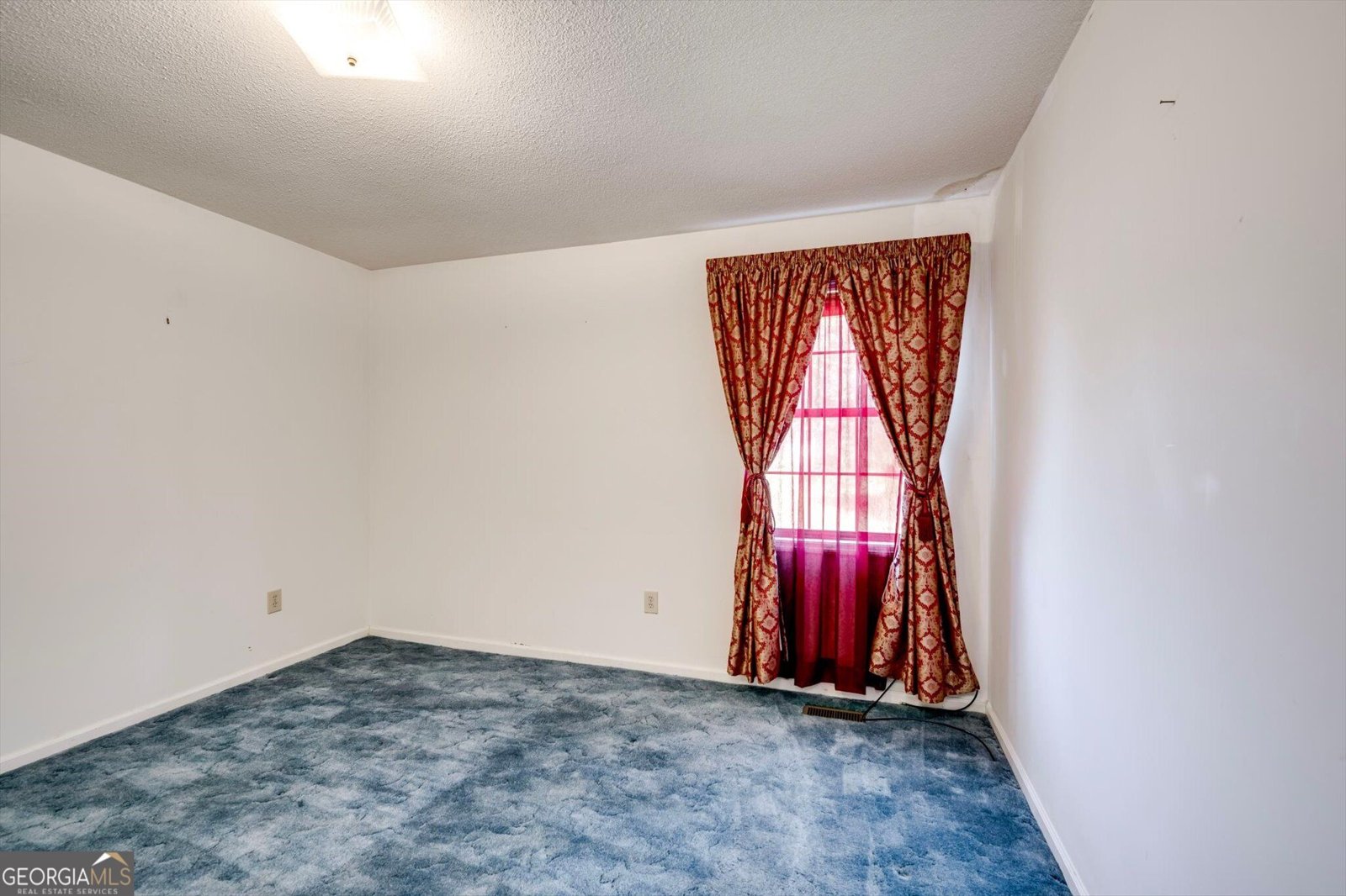 1509 Weaver Drive Augusta - Photo 22