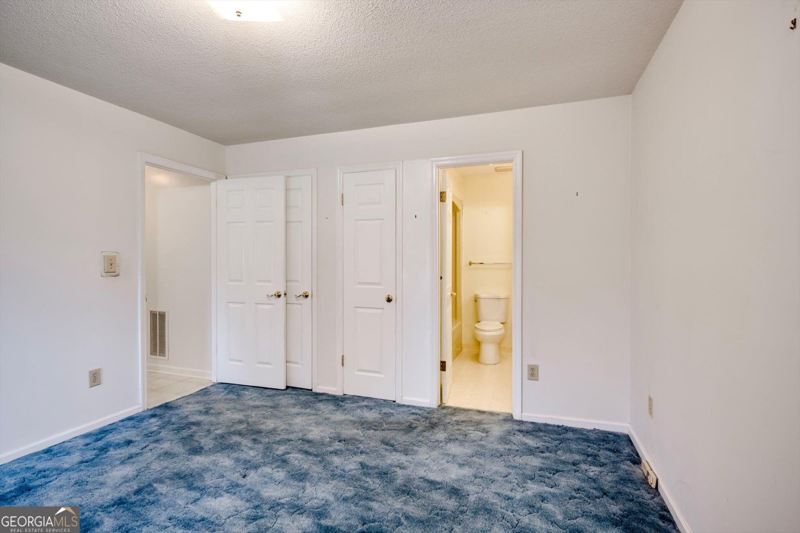 1509 Weaver Drive Augusta - Photo 23