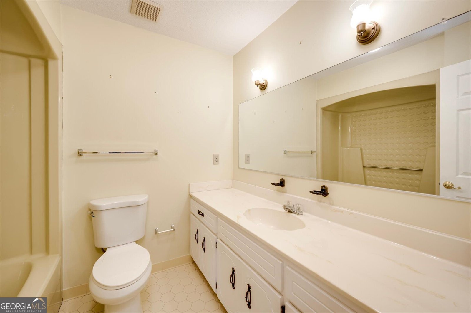 1509 Weaver Drive Augusta - Photo 24