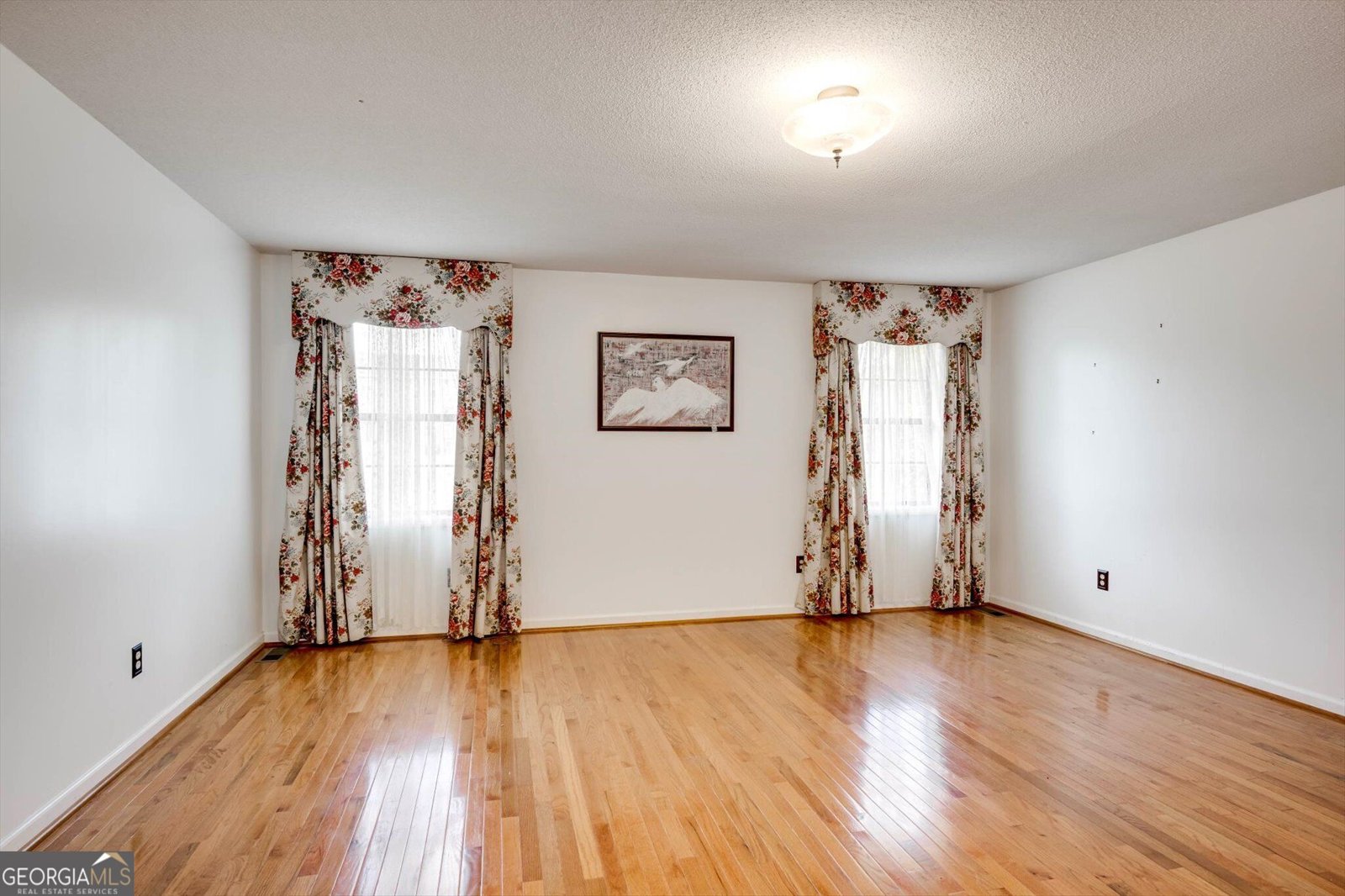 1509 Weaver Drive Augusta - Photo 25