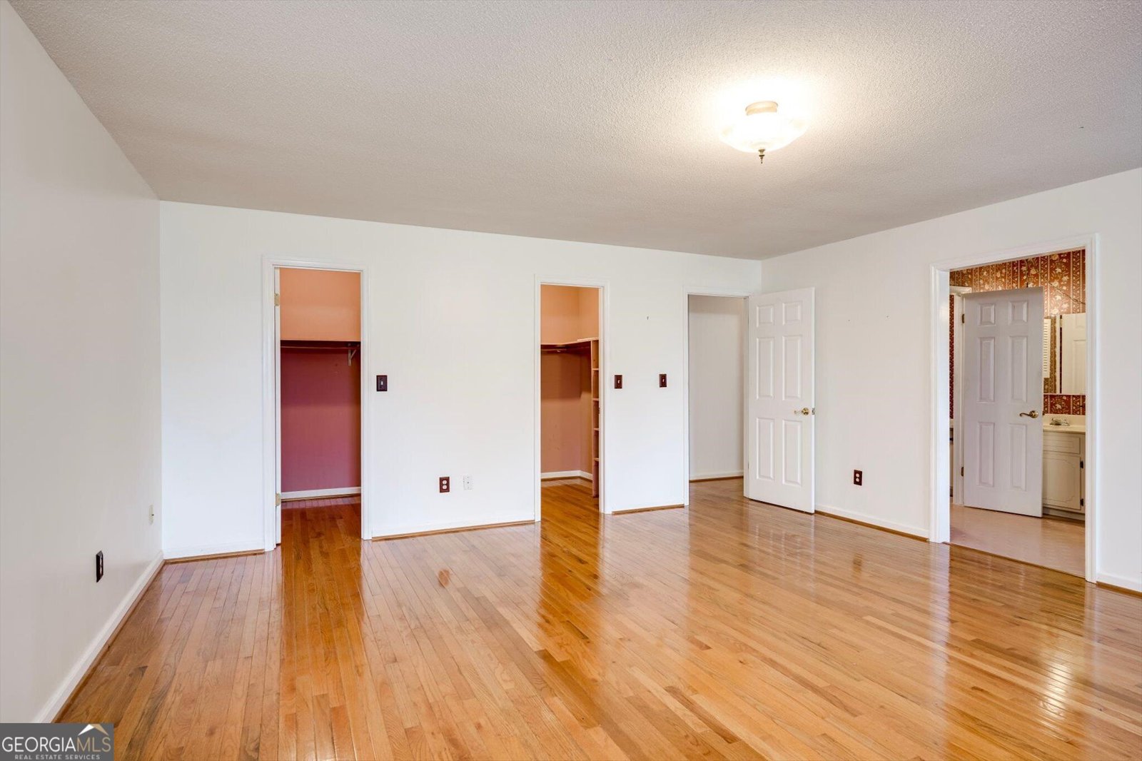 1509 Weaver Drive Augusta - Photo 26