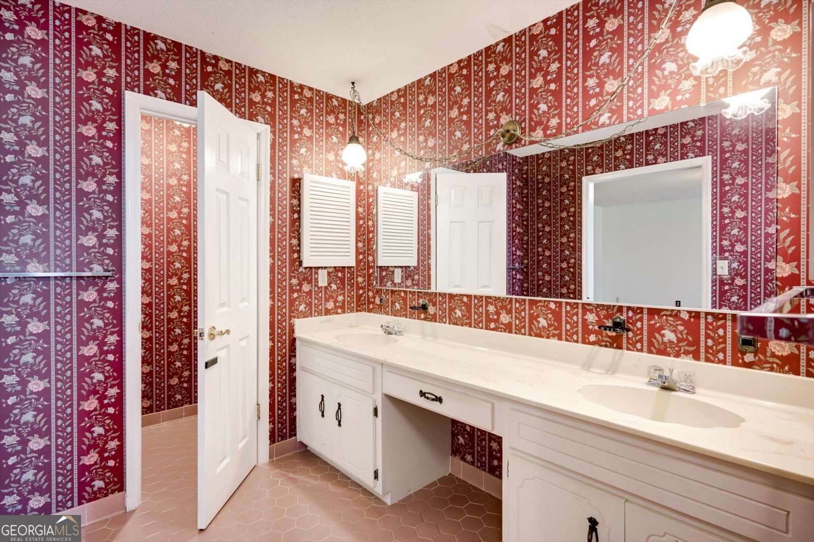 1509 Weaver Drive Augusta - Photo 27