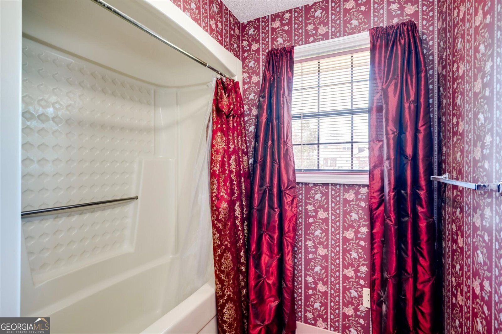 1509 Weaver Drive Augusta - Photo 28