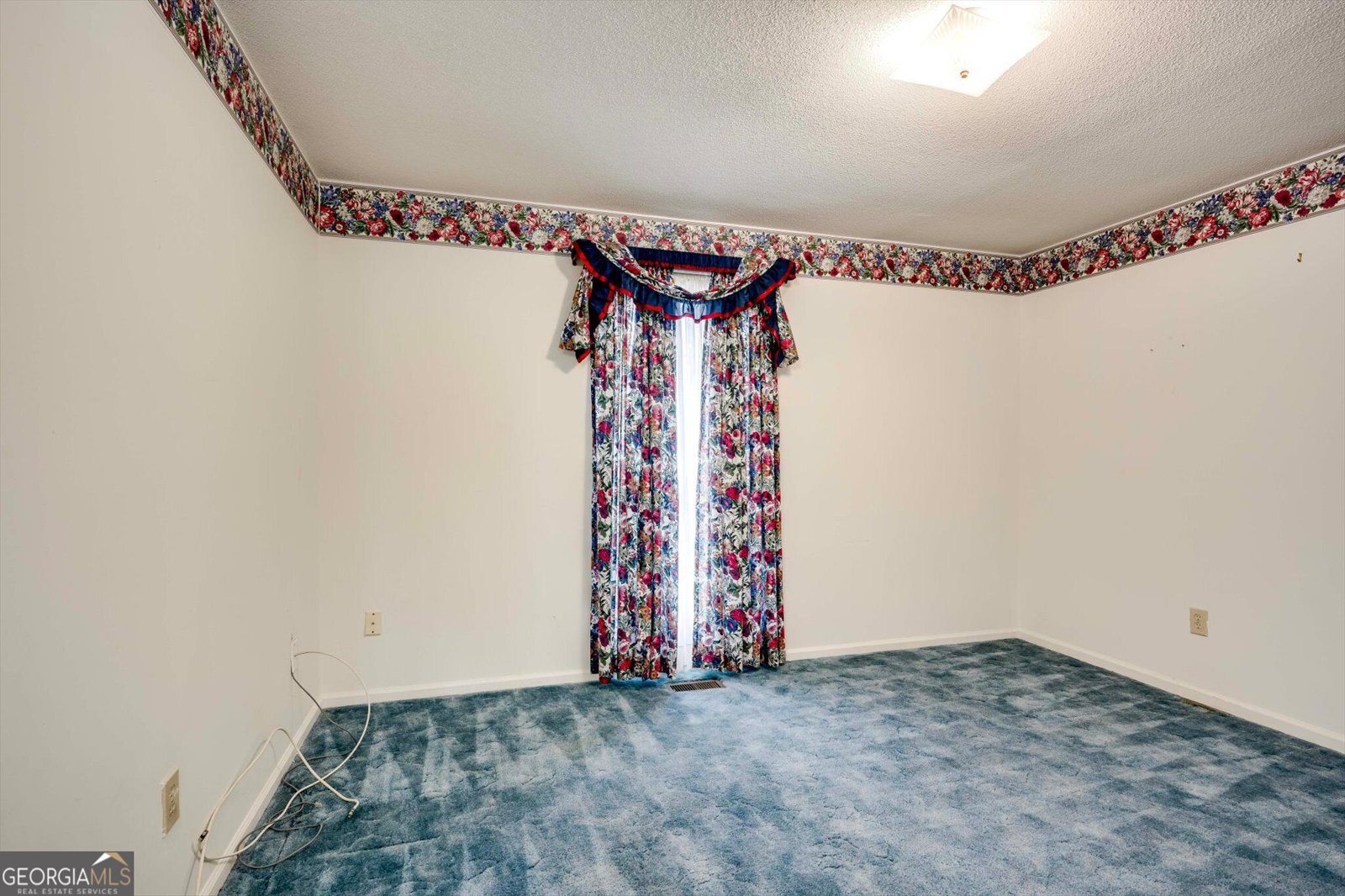 1509 Weaver Drive Augusta - Photo 29