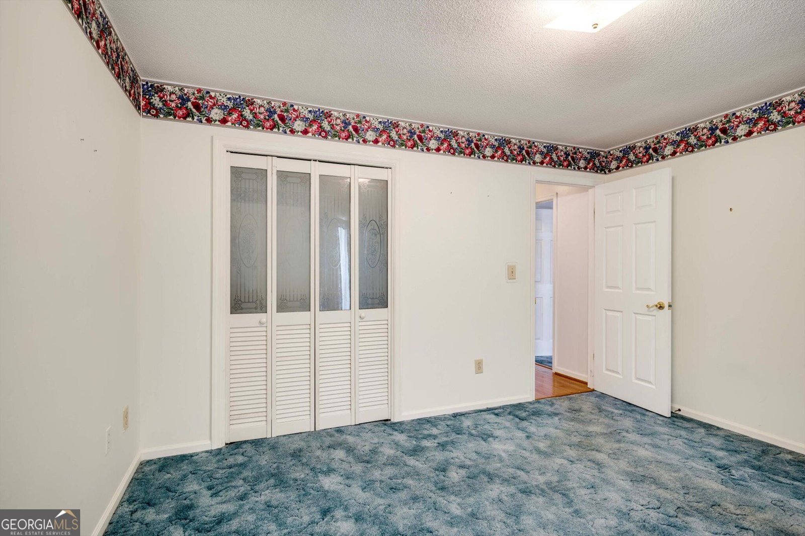 1509 Weaver Drive Augusta - Photo 30