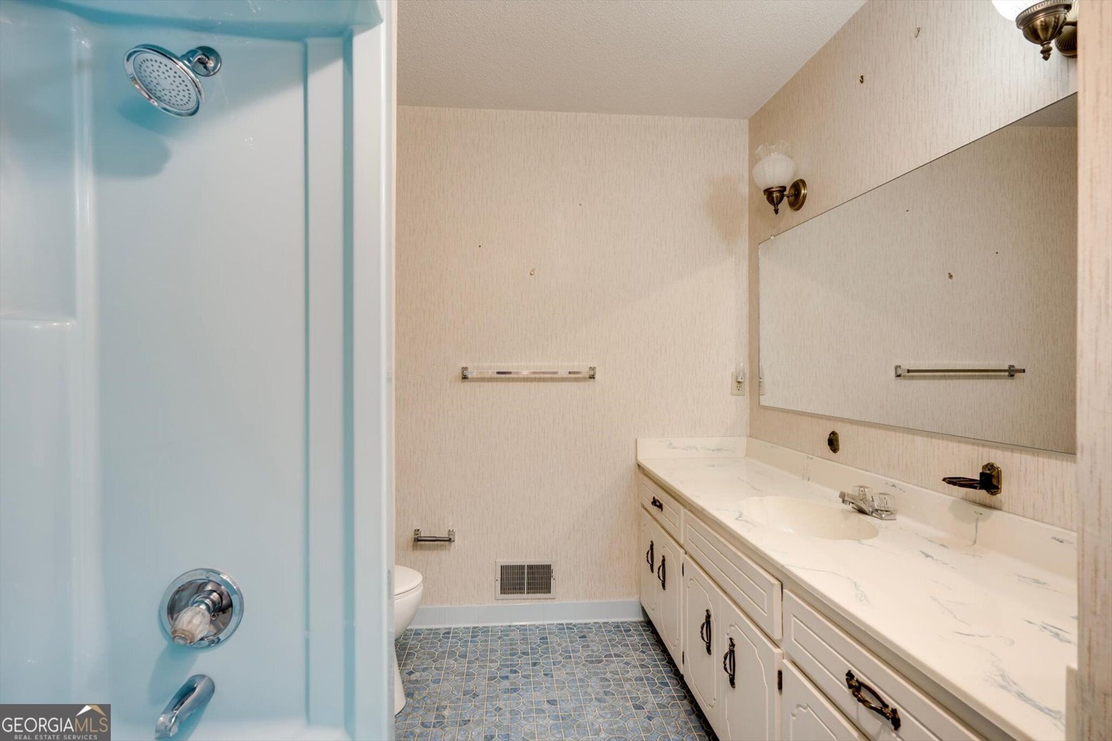 1509 Weaver Drive Augusta - Photo 31