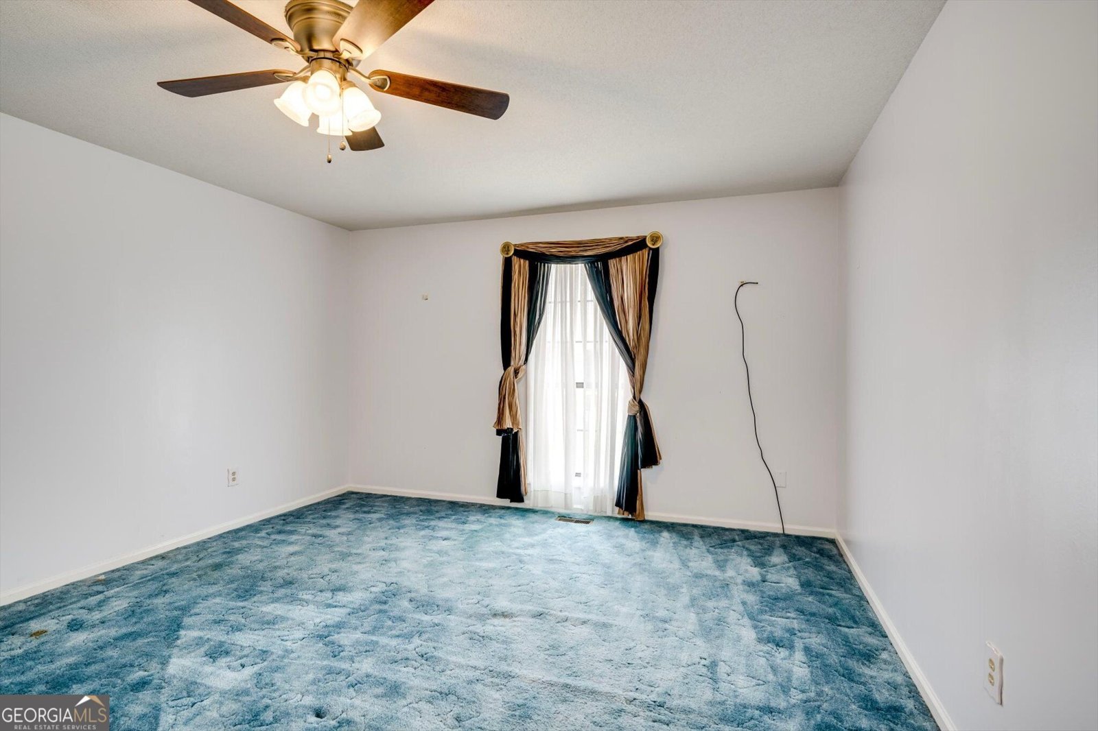 1509 Weaver Drive Augusta - Photo 32
