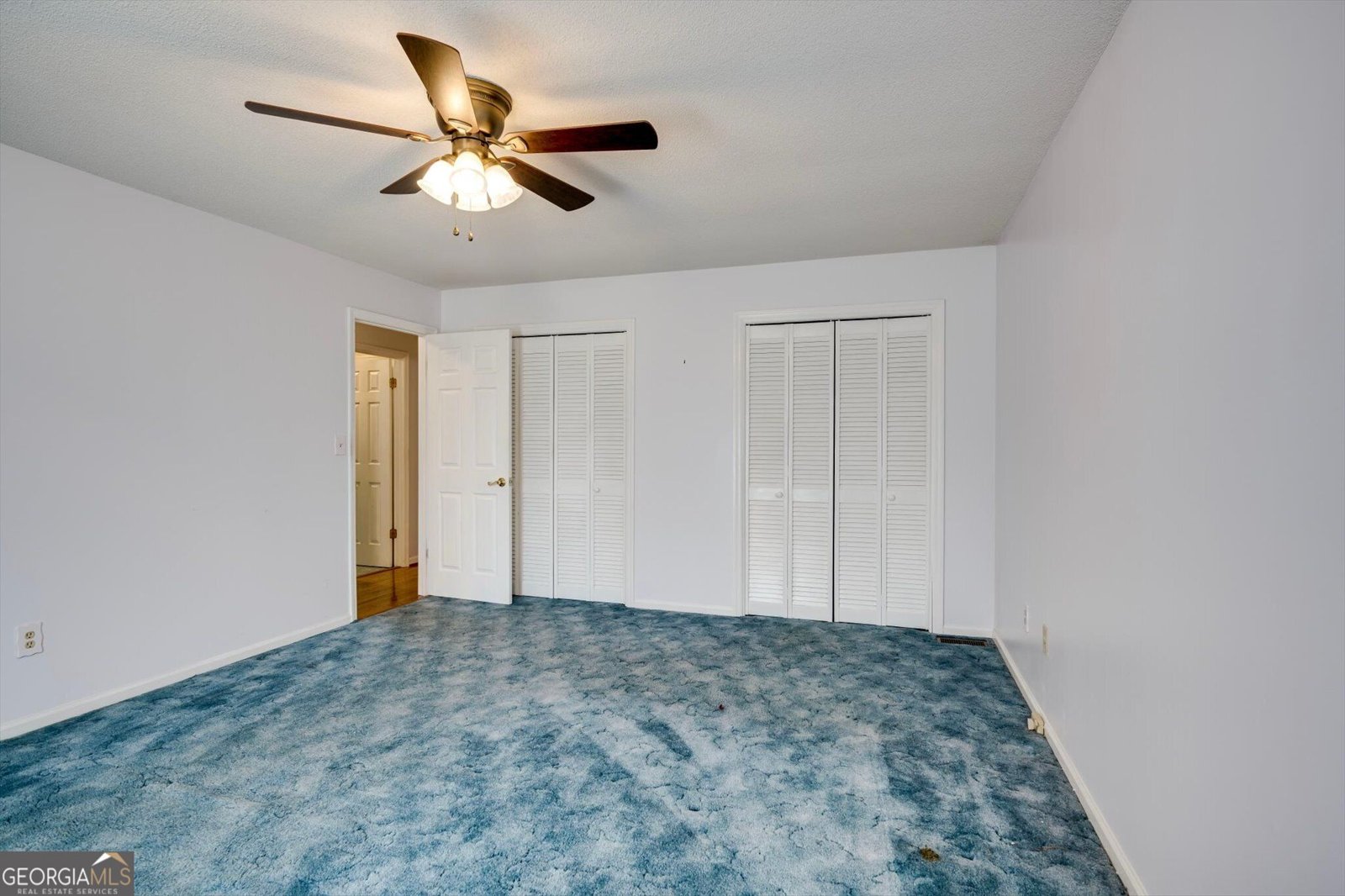 1509 Weaver Drive Augusta - Photo 33