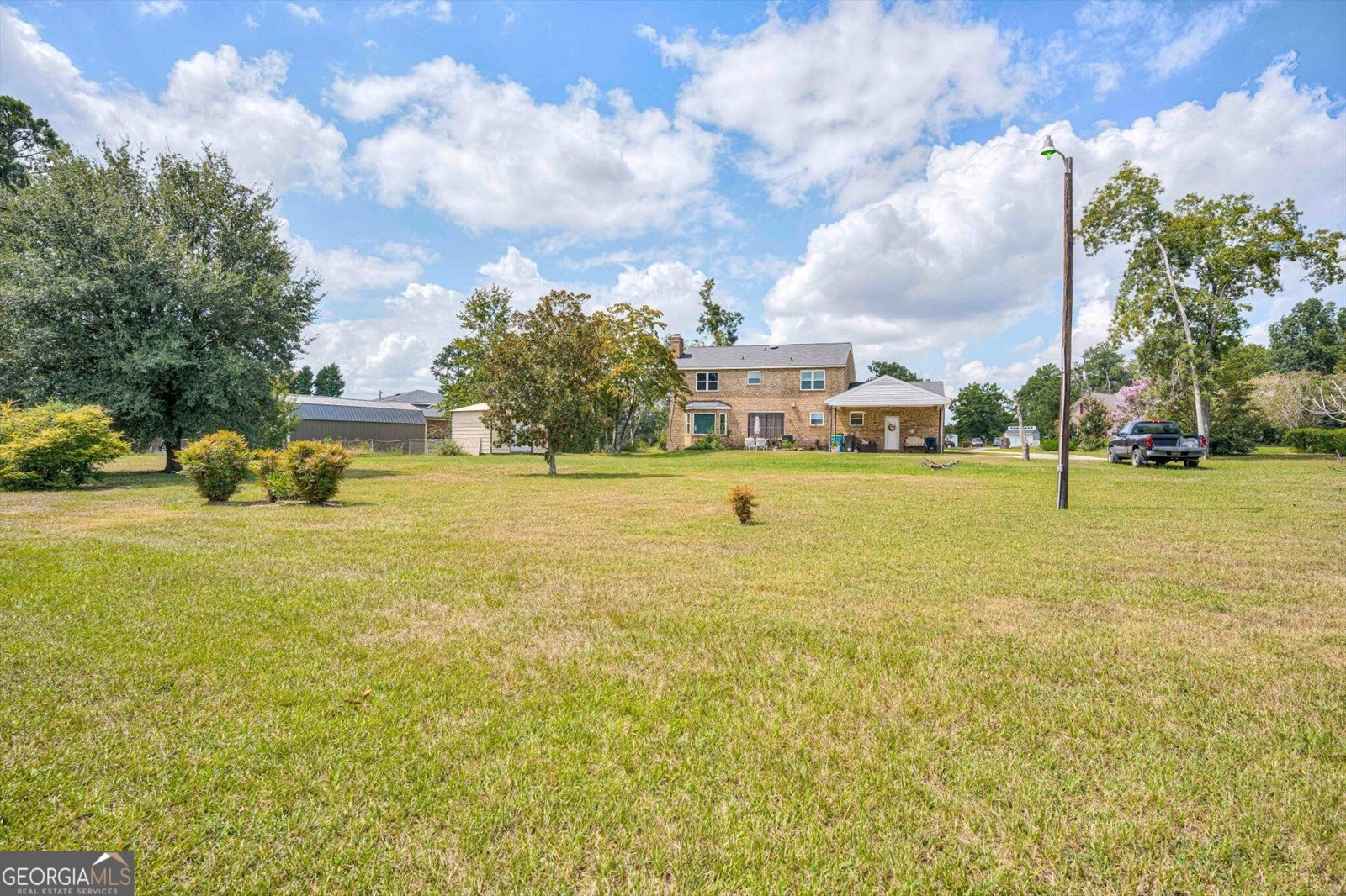 1509 Weaver Drive Augusta - Photo 34