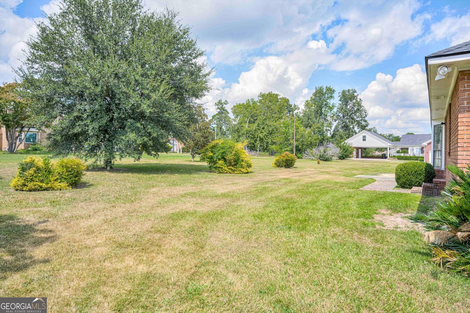 1509 Weaver Drive Augusta - Photo 35