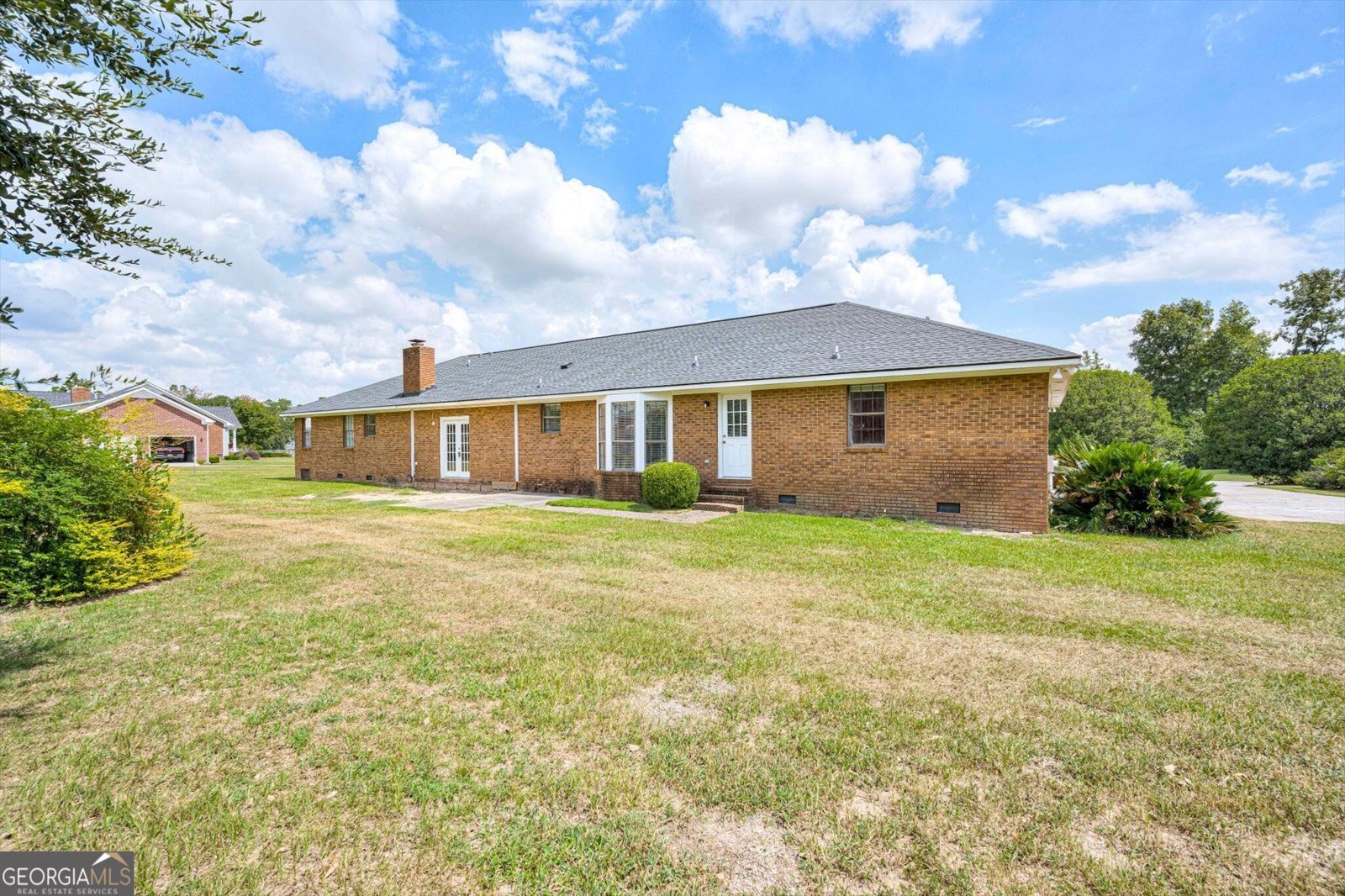 1509 Weaver Drive Augusta - Photo 36