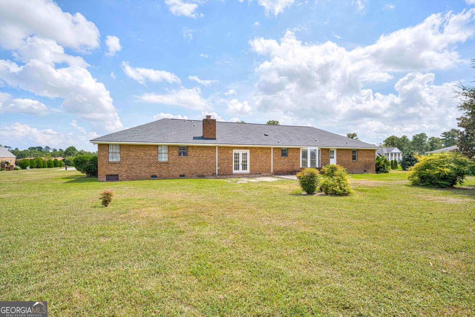 1509 Weaver Drive Augusta - Photo 37