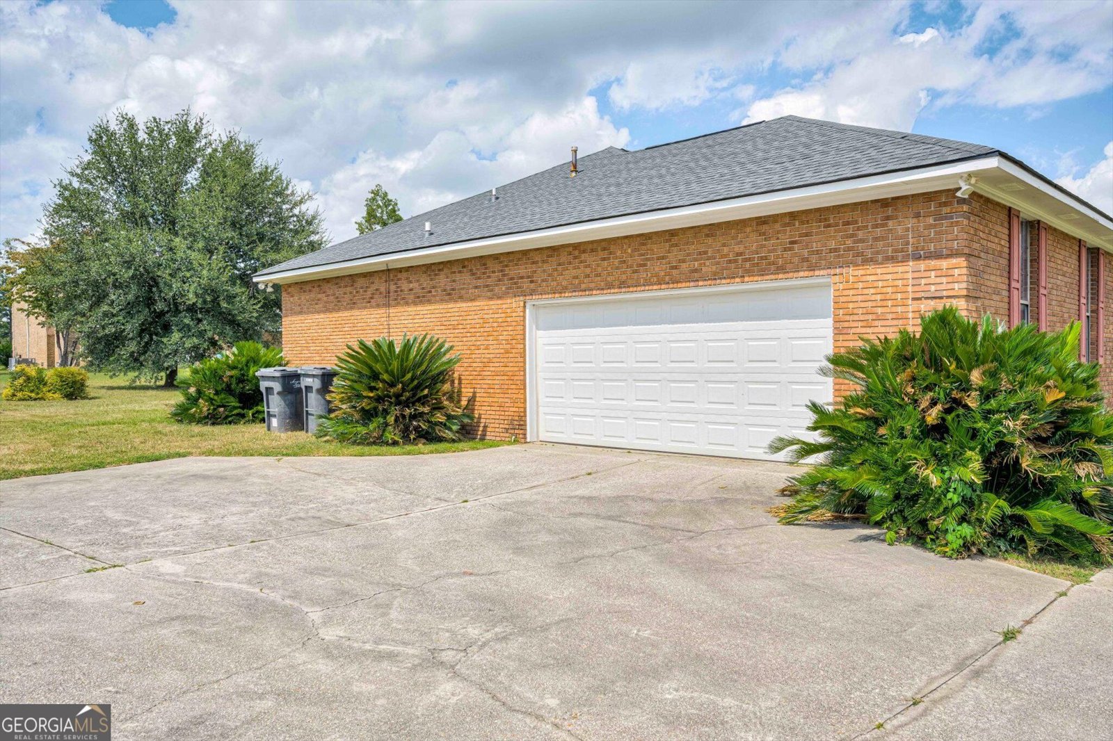 1509 Weaver Drive Augusta - Photo 38