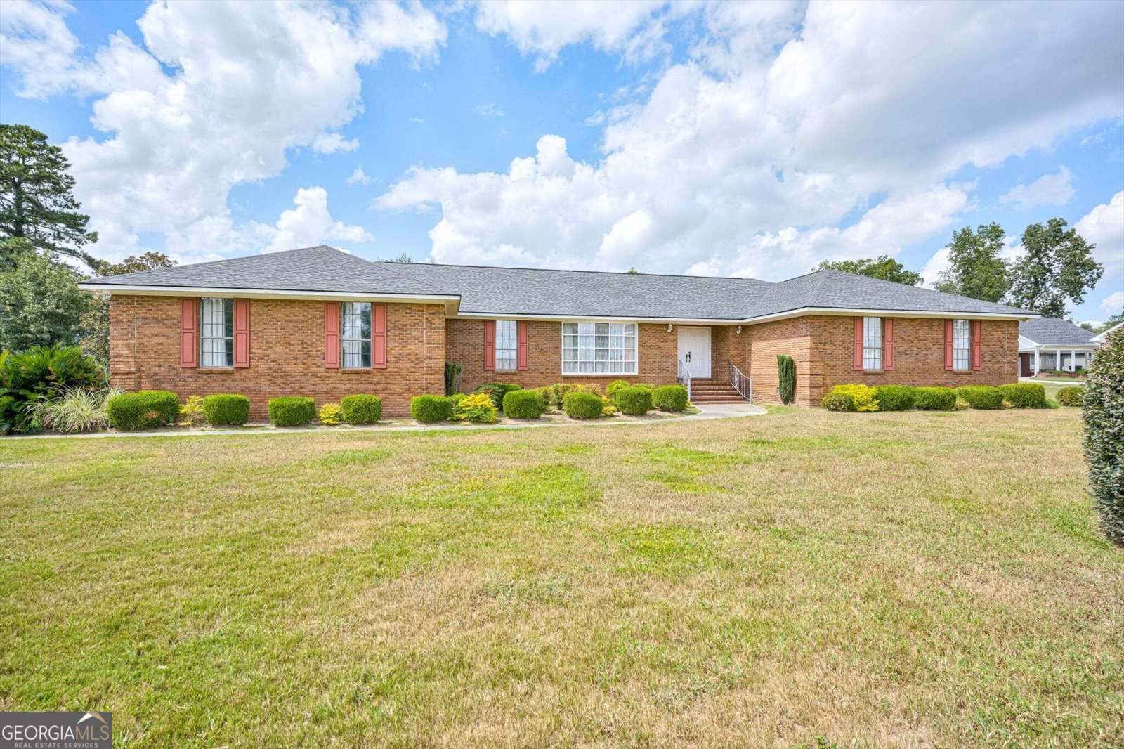 1509 Weaver Drive Augusta - Photo 39